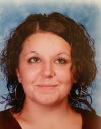 Candice Lopez Obituary (2016)