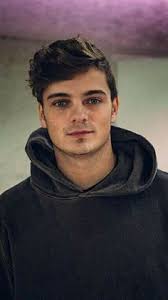 Martin garrix has risen to global stardom in both pop as well as electronic circles. 540 Martin Garrix Ideen Dj Musik Promis Troye Sivan