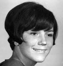 Dona Ashton Obituary