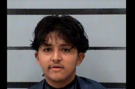 City of Lubbock, Texas