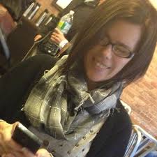 A Writer's Life: Interview with Award Winning Author Annie Whitehead