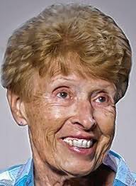 Kathleen Quenzer Obituary (2017)