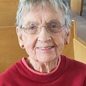 Mantz Family Obituaries