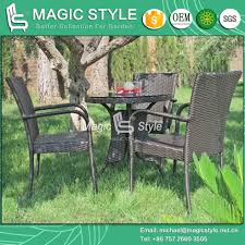 Check spelling or type a new query. Hot Sale Rattan Dining Chair Wicker Round Table Stackable Patio Chair Outdoor Dining Set Magic Style China Outdoor Furniture Garden Furniture Made In China Com