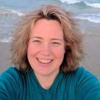 Michaela Cogswell, JD (@Michaela_Cogs)