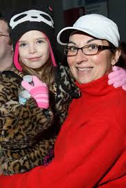 Social Scene: Albany's Last Run 5K and Fireworks