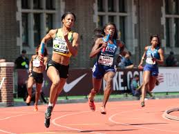 Penn relays tickets may be sold on this site for more than face value. The Penn Relays Visit Philadelphia