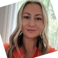 100+ Profile mit dem Suchbegriff „Tegan“