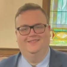 Hannah Russell and Tyler Gaiters' Wedding Website