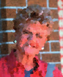 Une rentrée scolaire à coût constant Sierck-les-Bains : l'image à restaurer