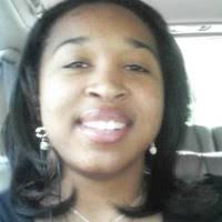 50+ "Jasmine Holland" profiles