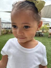 Monkeying around in Hawaii