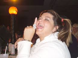 Halloween at the Bay2007 078