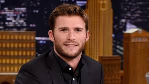 Dan heeft hij niet de beste troeven in handen maar hij werkte de afgelopen jaren wel hard aan dat onderdeel. Ashton Kutcher Ging Vreemd Met Mijn Vriendin De Morgen