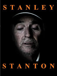 Stanley Stanton (2019)