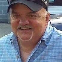 John Gavin Springston III Obituary