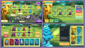 Play2earn Best Nft Games List Alexandria