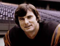 SunValley Alumni John Nolek aka Bootleg MAC Special Teams Player of the  Week VANGUARDS FOR LIFE