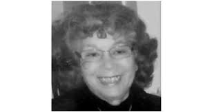 Susan Marquette's Instagram, Twitter & Facebook