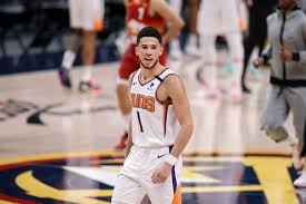 See the live scores and odds from the nba game between nuggets and suns at phoenix suns arena on june 10, 2021. Jv47qz5kpdwgkm