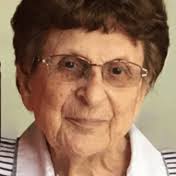 Search for Obituaries