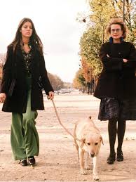 Image result for Summer Sand 1972 Monaco