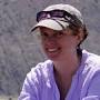 Profile Picture of Cassandra R. Fenton Colorado Mesa University | CMU - ResearchGateon Google