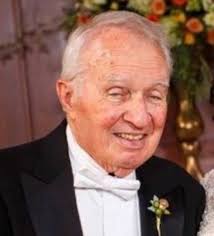 William Lee Crim, Sr. Obituary