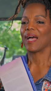 Today is the day! Beneath the Skin of Sorrow: Improvisations