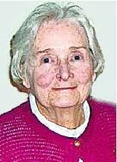 Janice Bunn's Instagram, Twitter & Facebook