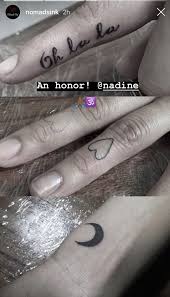 Designer products at affordable prices. Pin By ð¬ð¡ðšð§ ð«ðžð«ð¨ð¦ðš On Tattoo Small Tattoos Tattoos Tattoos And Piercings