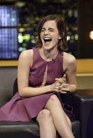 Maybe you would like to learn more about one of these? Emma Watson Emma Watson Emma Watson Beautiful Emma Watson Sexiest