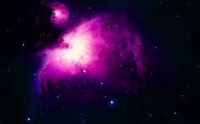 Select from premium orion constellation of the highest quality. Orion Nebula Background Phone Wallpapers