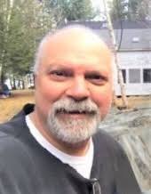 Obituary information for Steve Robert Gorman