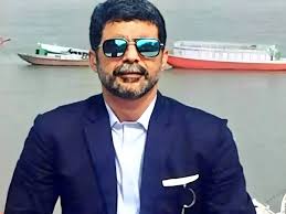 ट्रक ड्राइवर से जरायम की दुनिया का 'बेताज बादशाह' कैसे बन गया बदन सिंह  बद्दो? आज तक नहीं पकड़ पाई पुलिस