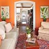 Browse 246 photos of burnt orange paint color. 1