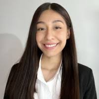 60+ "Araiza Perez" profiles