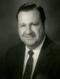 William Gattmann Obituary