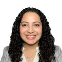 Jacqueline Nevarez's Instagram, Twitter & Facebook