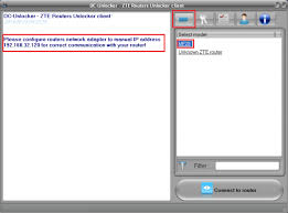 Unlock tech wiz unlock tech wiz. Zte Mf28b Mf28d Mf28g Detect And Unlock Guide