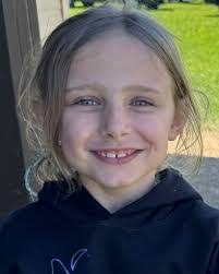 Tami Bradley's Instagram, Twitter & Facebook