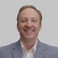 Ryan Buffkin's Instagram, Twitter & Facebook