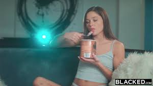 Old Man Drinks Milk Porn Video