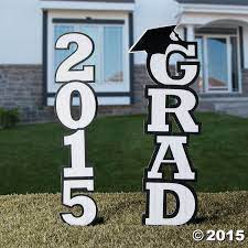Pin On Grad Party