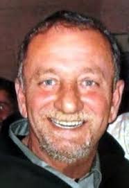 Dennis Halliday Obituary