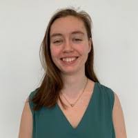 3700+ "Senécal" profiles