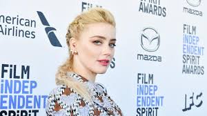 A defamation lawsuit brought forward by actor johnny depp is now taking new turns. Amber Heard Seen Cuddling With Elon Musk In Johnny Depp S Elevator Veremba World Entertainment