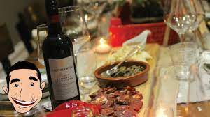 Your meal will be served family style, and it will include. How To Host The Perfect Dinner Party Dinner Party Ideas Italian Food Dinner Party Food Youtube