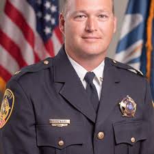 Running for office: Livingston Parish sheriff