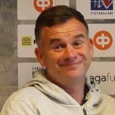 En dag på Jarokansliet